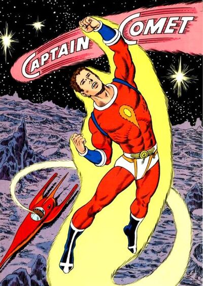 Captain Comet 001.jpg