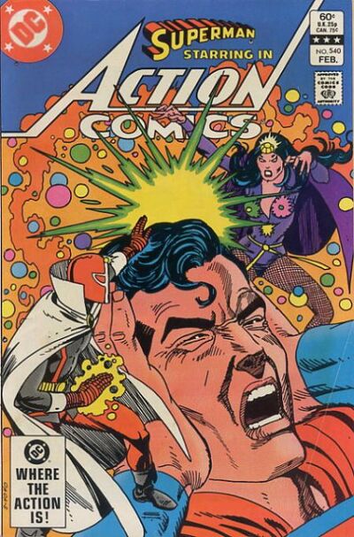 Action Comics 540.jpg