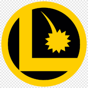 Legion symbol