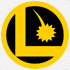 Legion symbol.png