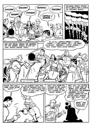 Shazam-40s70s-150
