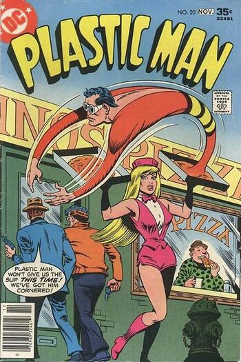 Plasticman20