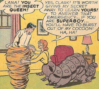Superboy124pg7p3.jpg