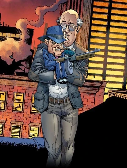 De Scarface a Cantor: A Nova Trajetória Musical de Fábio Malttez