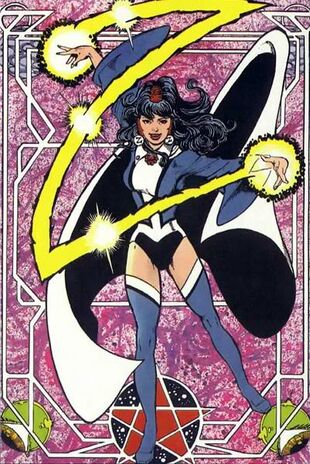 Zatanna-Perez1