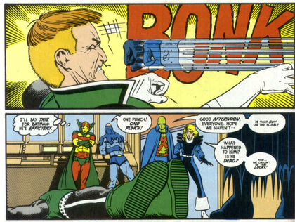 Bat guy gardner punch.jpg