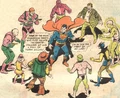 Luthor mxyzptlk terra-man brainiac toyman prankster parasite amalak superman299.jpg