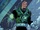 Lanterna Verde (Guy Gardner)