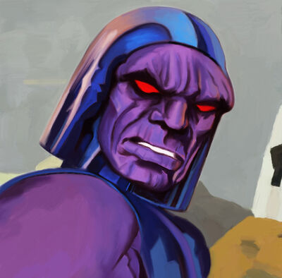 Darkseid-crop