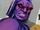 Darkseid (Pré-Crise)