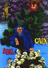 Cain and Abel 002