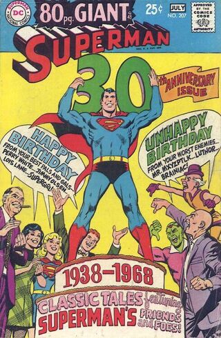 Superman207-798607