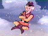 Sr. Mxyzptlk (Terra 1)