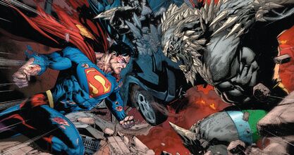 O pesadelo do superman.jpg