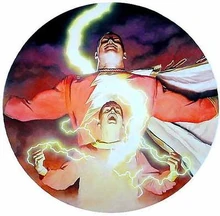 Shazam-circle-comic-big