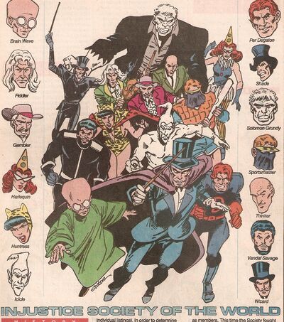 Injustice society 3.jpg