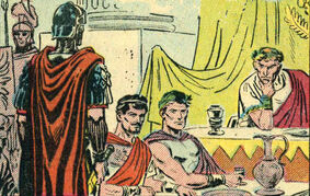 Dc comics ancient rome golden gladiator.jpg