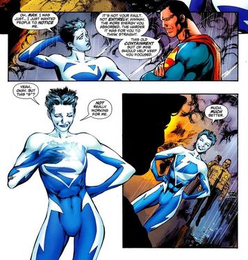 Livewire 02.jpg