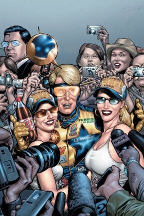 Booster Gold 007.jpg
