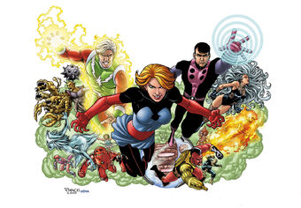 Legion of supervillains.jpg