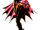 Batwoman (Pré-Crise)