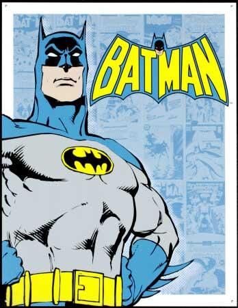 Batman .jpg