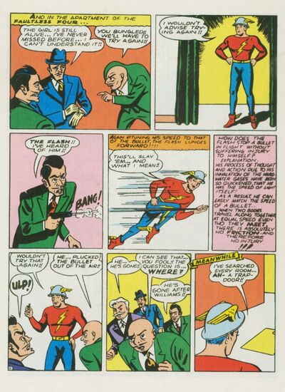 Flash-01-11