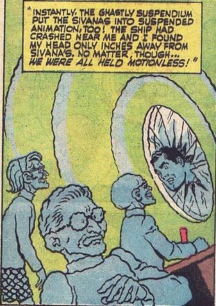 Suspendium.jpg