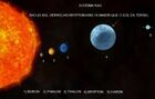 Krypton solar system.jpg