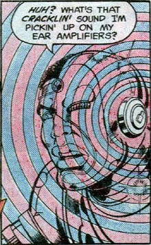 Cyborg extended hearing.jpg
