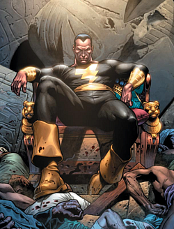 Blackadam52