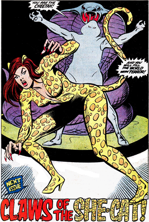 DeborahDomaine.png