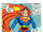 Superman (Pós-Crise)