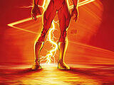 Flash (Wally West)