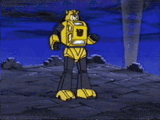 Bumblebee.gif
