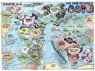 Kamandi-map-earth-ad