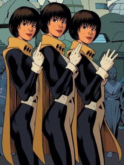 TriplicateGirl.jpg