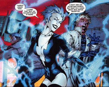 Livewire 01.jpg
