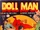 Doll Man