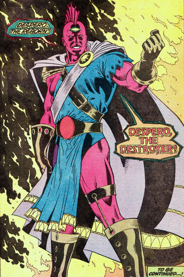 Despero reborn.jpg