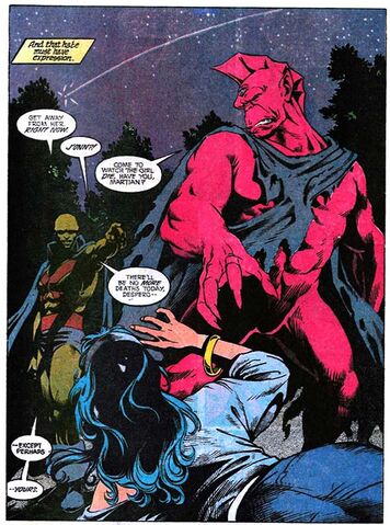 Despero 3.jpg