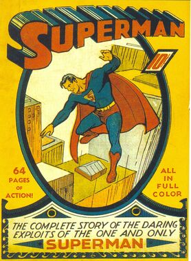 Superman-1