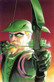 Green-arrow-2