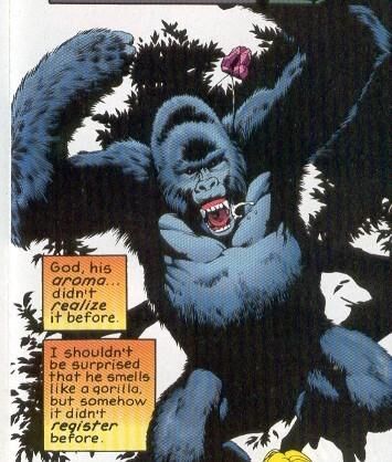 Gorilla-grodd super.jpg