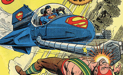 Supermobile.jpg