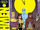 Watchmen