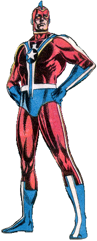 Commandersteel.gif