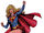 Supergirl (Matriz)