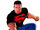 Superboy (Kon-El)
