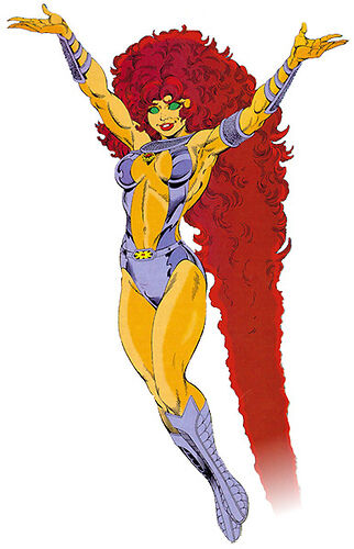 Starfire2.jpg